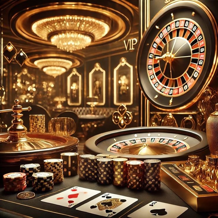 pkpk33 Baccarat Live Casino ကတ်ဂိမ်း Real Dealer မြန်မာ