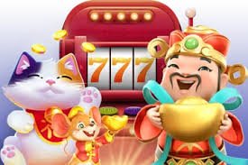 pkpk33 Platform Features Mobile APP VIP SSL Sportsbook Myanmar