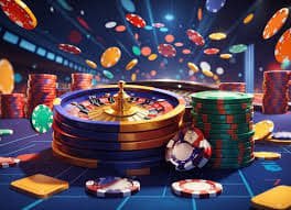 pkpk33 KBZPay Wave Money ဖြင့် ဘောလုံးလောင်း ငွေသွင်းခြင်း မြန်မာ