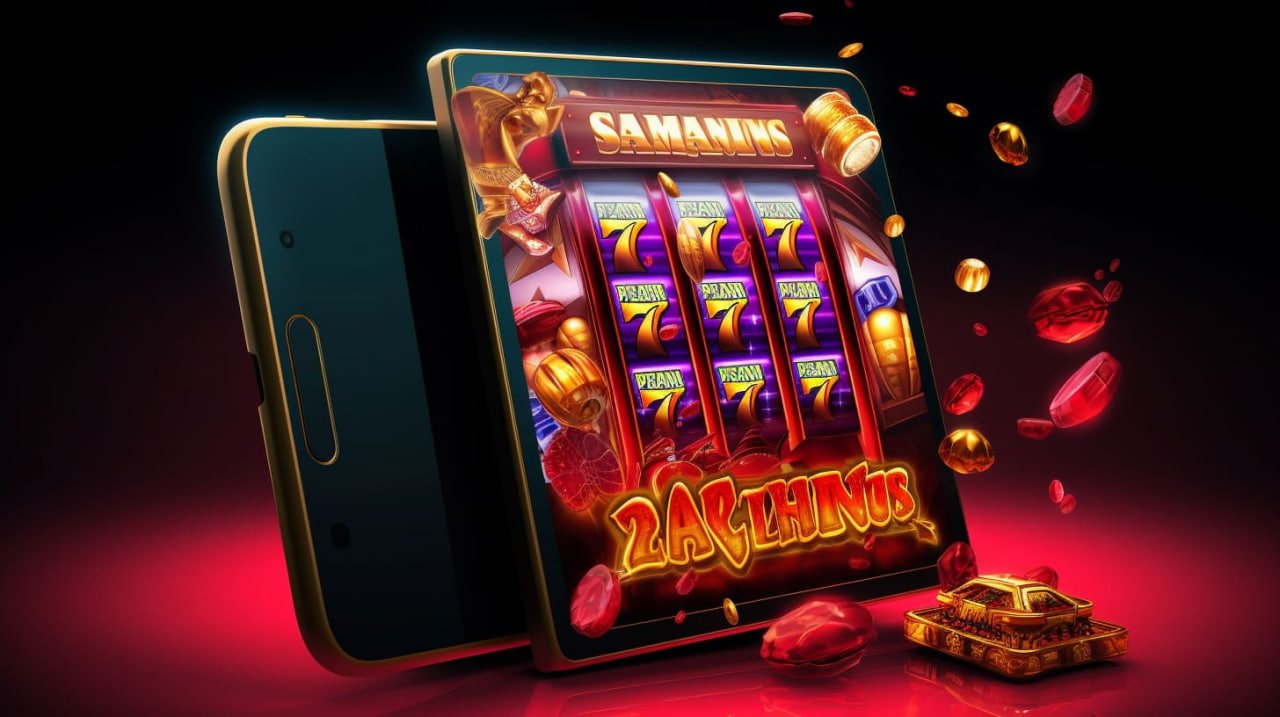 pkpk33 Online Gaming Platform မြန်မာ Sportsbook Live Casino Slots