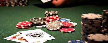 pkpk33 PG Soft Slots ဂိမ်းများ မြန်မာ Jackpot ဖော်ပြချက်