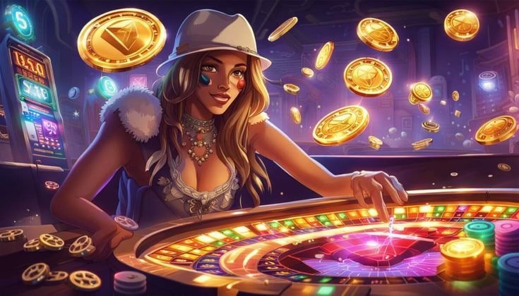 pkpk33 Slots RTP နှင့် Jackpot ဆုကြေးများ ဖော်ပြချက်