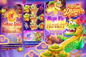 pkpk33 Sportsbook Betting ကဏ္ဍ UI ဖော်ပြချက်