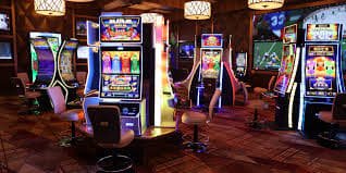 pkpk33 Dragon Tiger Blackjack Roulette Live ကတ်ဂိမ်း မြန်မာ