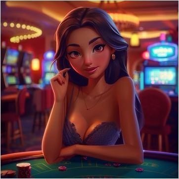 pkpk33 Mobile APP Android iOS ဒေါင်းလုပ် မြန်မာ Online Gaming